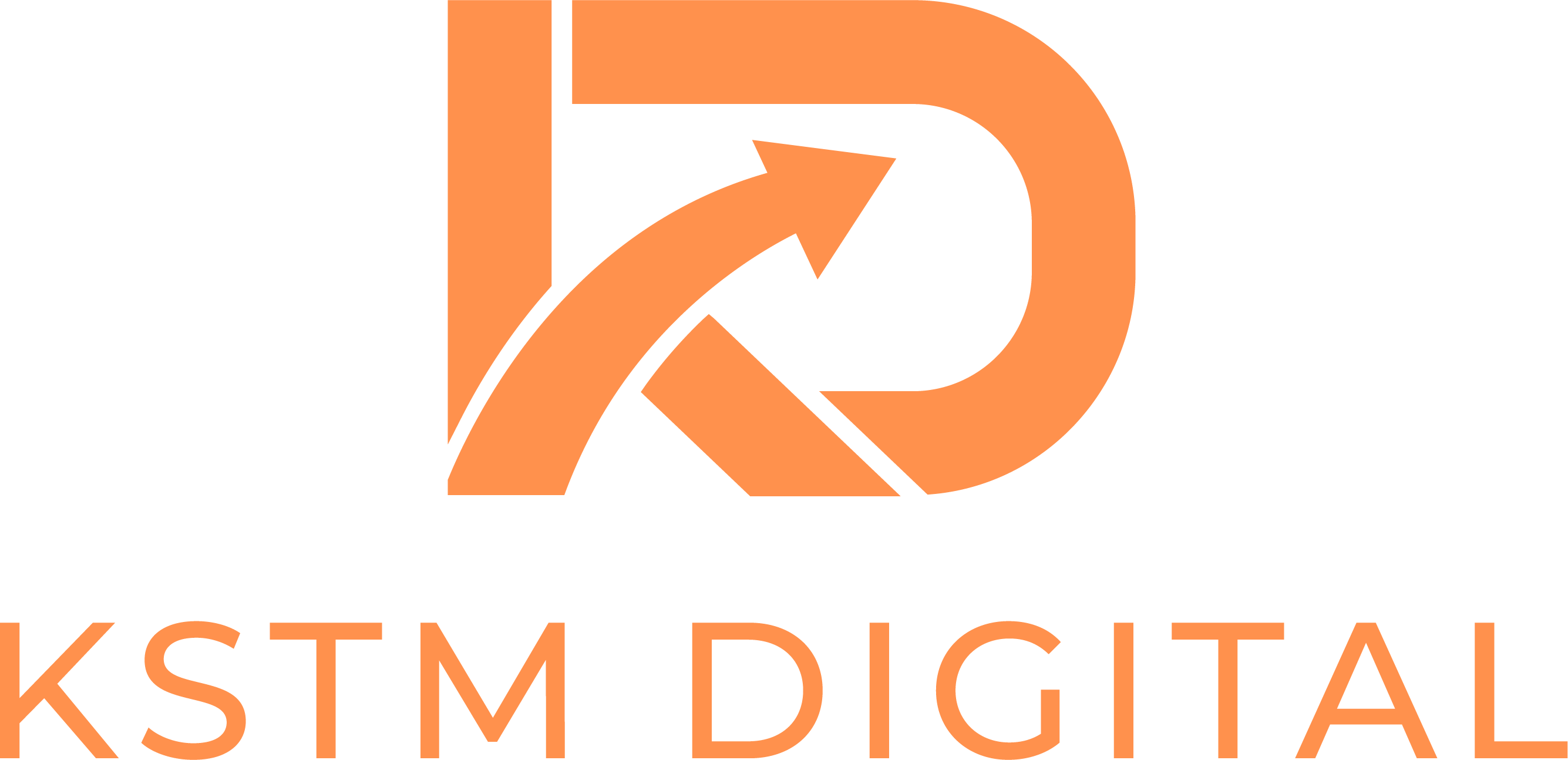 KSTM Digital